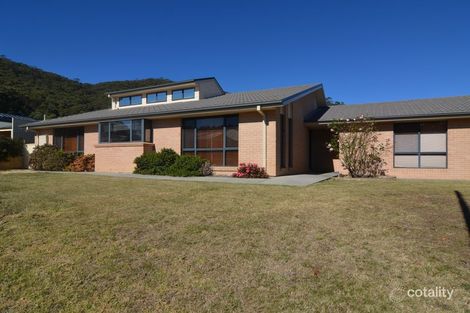 4 Claret Ash Ave, South Bowenfels, NSW 2790