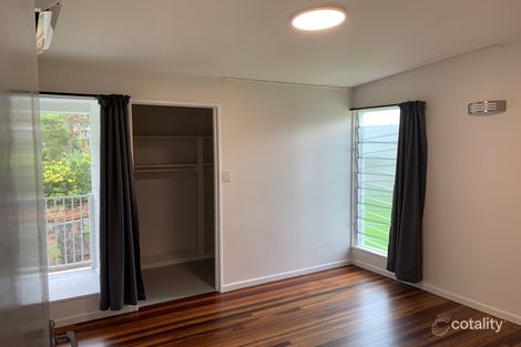 Property photo of 58 Hamilton Street Sherwood QLD 4075