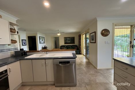 Property photo of 53 Gilbert Cory Street South West Rocks NSW 2431
