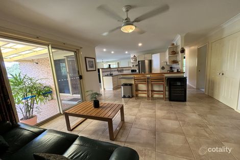 Property photo of 53 Gilbert Cory Street South West Rocks NSW 2431