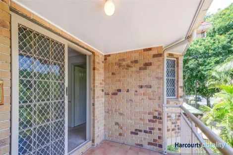 Property photo of 2/15 Malcolm Street Hawthorne QLD 4171
