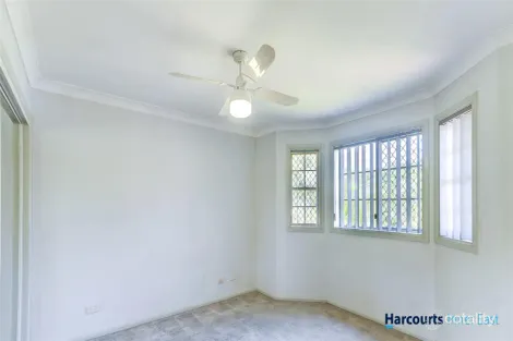 Property photo of 2/15 Malcolm Street Hawthorne QLD 4171