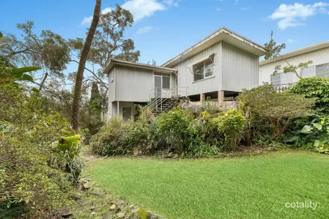 9 Lynwood Ave, Narraweena, NSW 2099