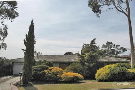 Property photo of 13 Kurrali Street Surrey Downs SA 5126