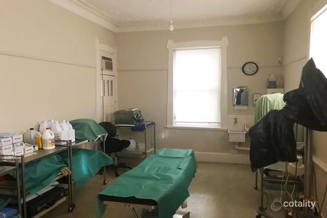 Property photo of 288 High Street Penrith NSW 2750