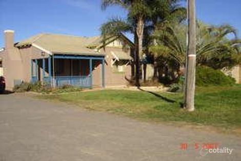 Property photo of 290 Seventh Street Wonthella WA 6530