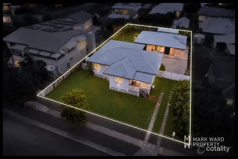 Property photo of 68 Henson Road Salisbury QLD 4107