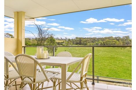 2/11 Meers Dr, Black Head, NSW 2430