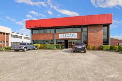 15 Lathe St, Virginia, QLD 4014