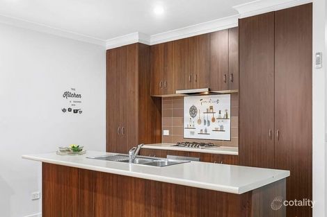 Property photo of 47 Moorookyle Avenue Tarneit VIC 3029