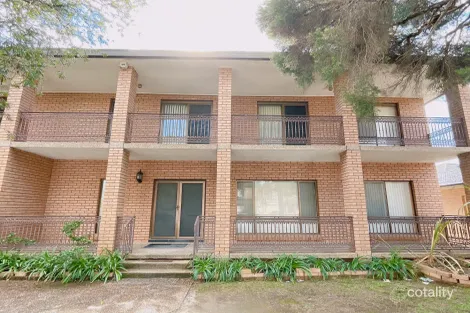 2 Baden Ave, Bass Hill, NSW 2197