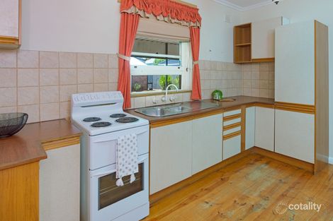 Property photo of 29 Thule Drive Murray Bridge East SA 5253