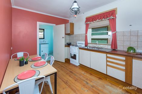 Property photo of 29 Thule Drive Murray Bridge East SA 5253
