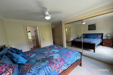 Property photo of 53 Gilbert Cory Street South West Rocks NSW 2431