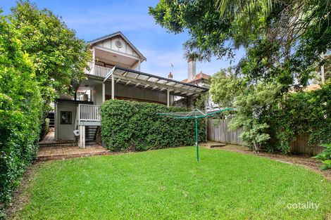 Property photo of 6 High Street Manly NSW 2095