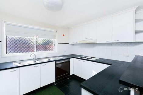 Property photo of 13A Sassafras Crescent Karabar NSW 2620