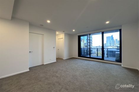 1707/408 Spencer St, West Melbourne, VIC 3003