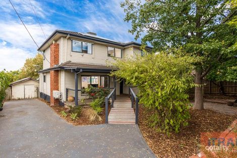 Property photo of 11 Evandale Avenue Nunawading VIC 3131
