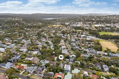 Property photo of 9 Lynwood Avenue Narraweena NSW 2099