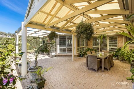 Property photo of 19 Sheffield Drive Terrigal NSW 2260