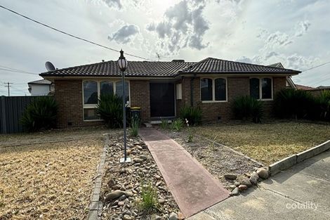 Property photo of 3 Calverton Road Kealba VIC 3021