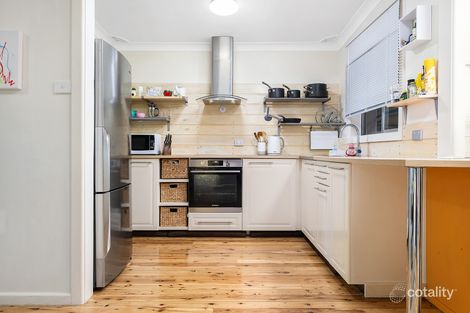 Property photo of 8 Gemini Place Orange NSW 2800