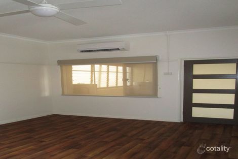 2/75 Belmore St, Yarrawonga, VIC 3730