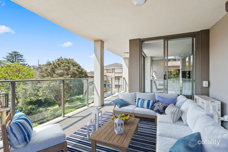 6/88 Smith St, Wollongong, NSW 2500