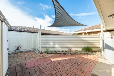 Property photo of 4/23 Bowe Street Shepparton VIC 3630