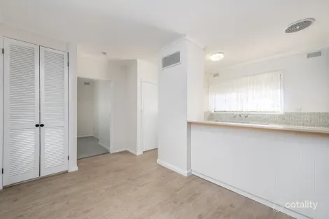 Property photo of 4/23 Bowe Street Shepparton VIC 3630