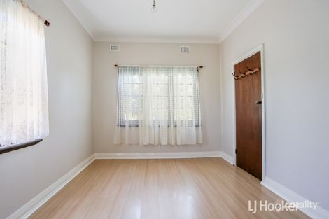 Property photo of 9 Prinsep Crescent Collie WA 6225