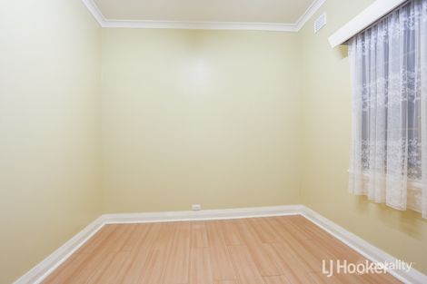 Property photo of 9 Prinsep Crescent Collie WA 6225