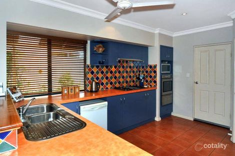 Property photo of 30 Sandpiper Parade Australind WA 6233