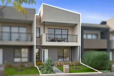 11 Regatta Dr, Craigieburn, VIC 3064