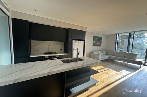 510/2 Waterview Dr, Lane Cove, NSW 2066