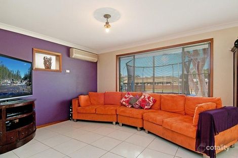 Property photo of 38 Dunban Road Woy Woy NSW 2256