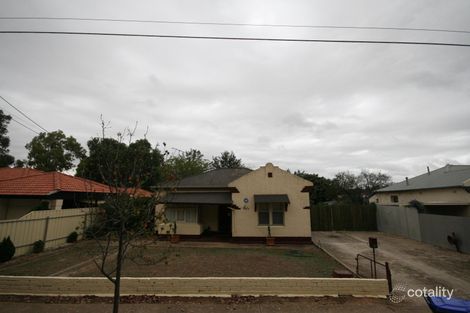 Property photo of 8 Cavan Avenue Renown Park SA 5008