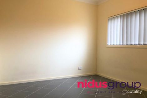 Property photo of 174A Carlisle Avenue Blackett NSW 2770