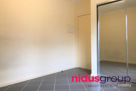 Property photo of 174A Carlisle Avenue Blackett NSW 2770