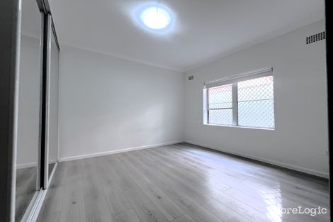 Property photo of 11/42 Firth Street Arncliffe NSW 2205
