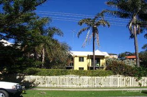 Property photo of 15 Seabeach Avenue Mona Vale NSW 2103