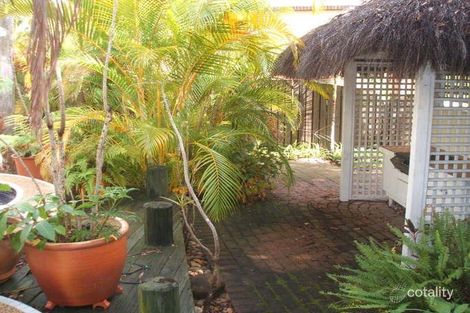 Property photo of 11/42 Beach Parade Surfers Paradise QLD 4217