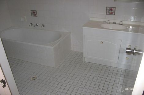 Property photo of 3/20 Springfield Road Springfield NSW 2250