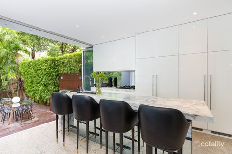 Property photo of 12 Walker Avenue Edgecliff NSW 2027