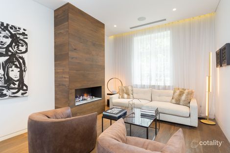 Property photo of 12 Walker Avenue Edgecliff NSW 2027