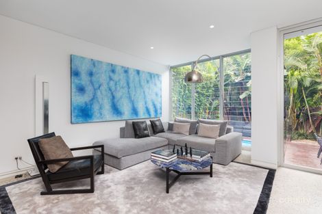 Property photo of 12 Walker Avenue Edgecliff NSW 2027