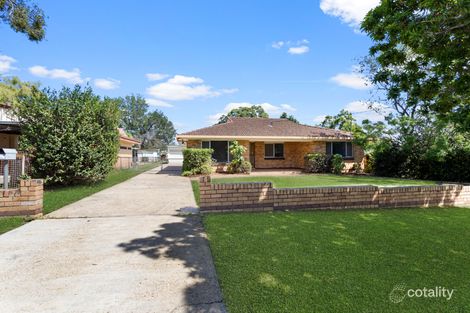 Property photo of 64 Hill Parade Clontarf QLD 4019