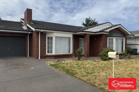 27a Rivett Ave, Fulham Gardens, SA 5024