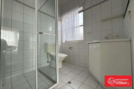 Property photo of 27A Rivett Avenue Fulham Gardens SA 5024