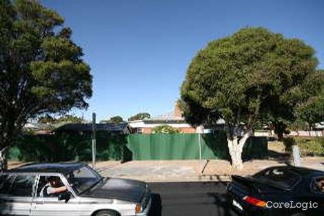 56 Corunna Ave, Colonel Light Gardens, SA 5041